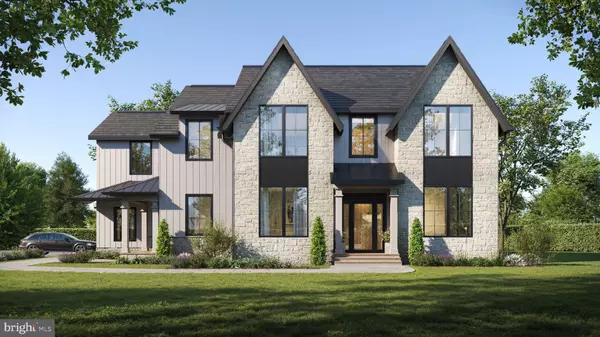 West Chester, PA 19380,1401 TIMBER MILL LN