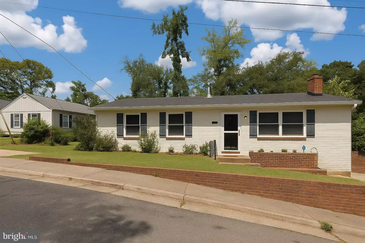 Winchester, VA 22601,514 JOIST HITE PL