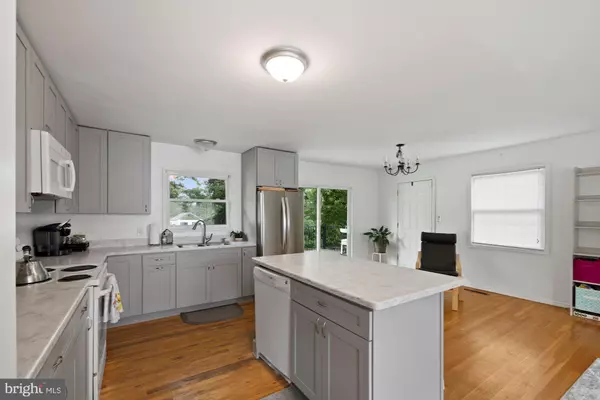 Winchester, VA 22601,514 JOIST HITE PL