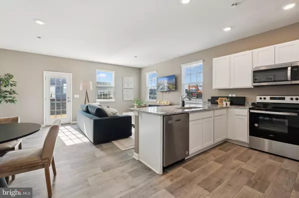 Luray, VA 22835,140 RAE CT