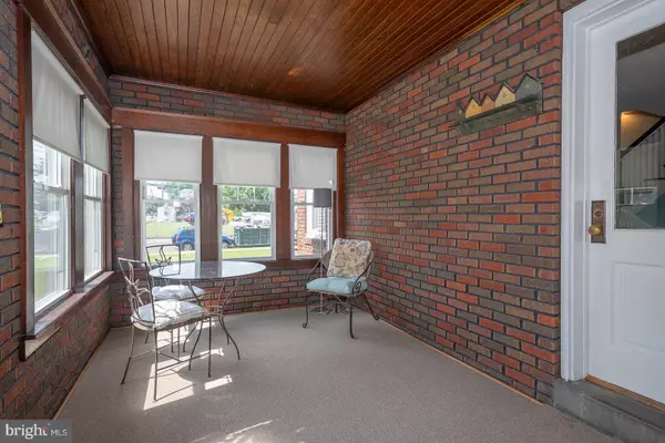 Royersford, PA 19468,705 WALNUT ST
