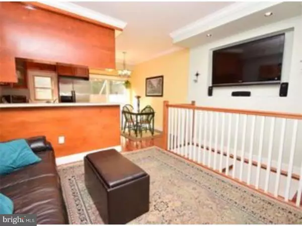 Philadelphia, PA 19146,2140 PEMBERTON ST
