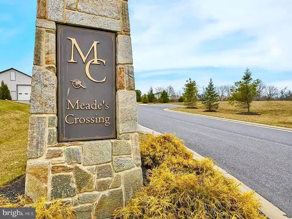 Taneytown, MD 21787,112 GANTRY RD