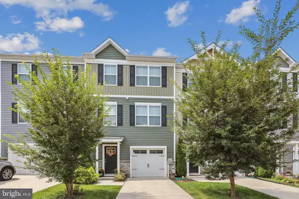 Taneytown, MD 21787,112 GANTRY RD