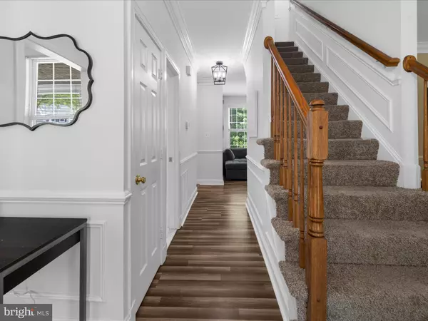 Bowie, MD 20715,14102 GUARDIAN CT