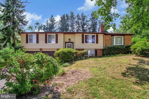 Bowie, MD 20720,12909 MAYFLOWER PL