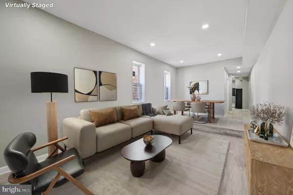 Baltimore, MD 21223,527 S SMALLWOOD ST