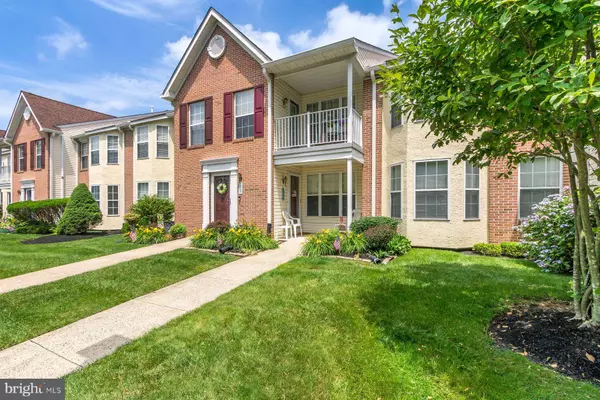 Bensalem, PA 19020,1714 GIBSON RD