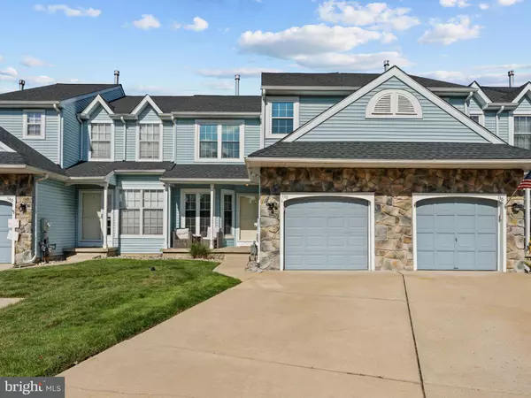 Williamstown, NJ 08094,138 KERRY LYNN CT
