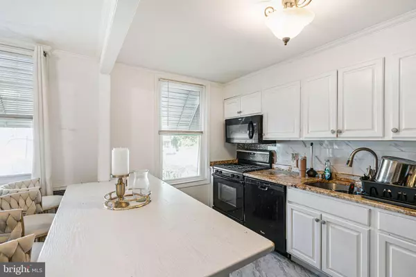 Philadelphia, PA 19149,2913 BRIGHTON ST