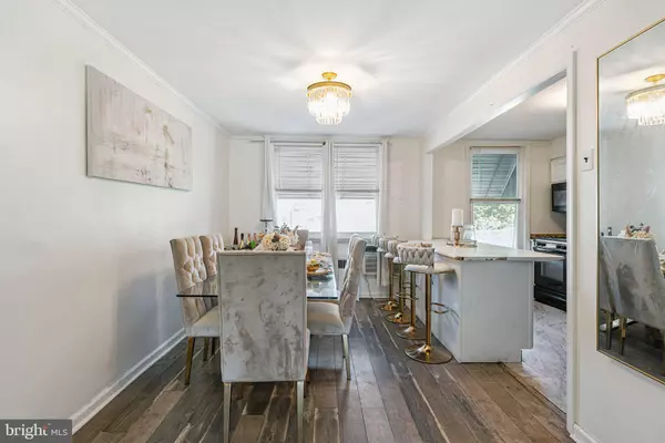 Philadelphia, PA 19149,2913 BRIGHTON ST