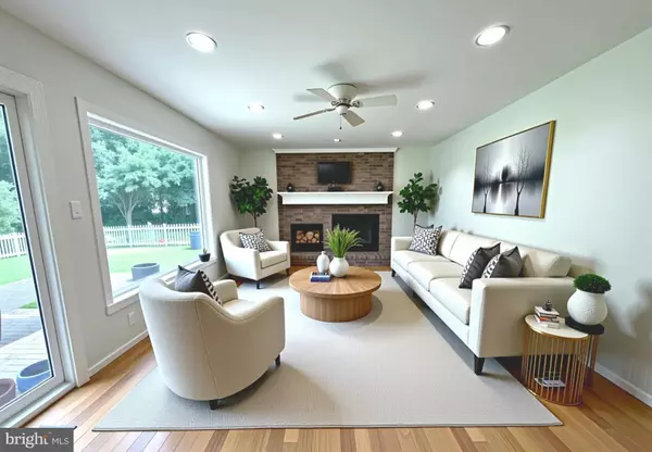 Sterling, VA 20165,13 CRISSWELL CT