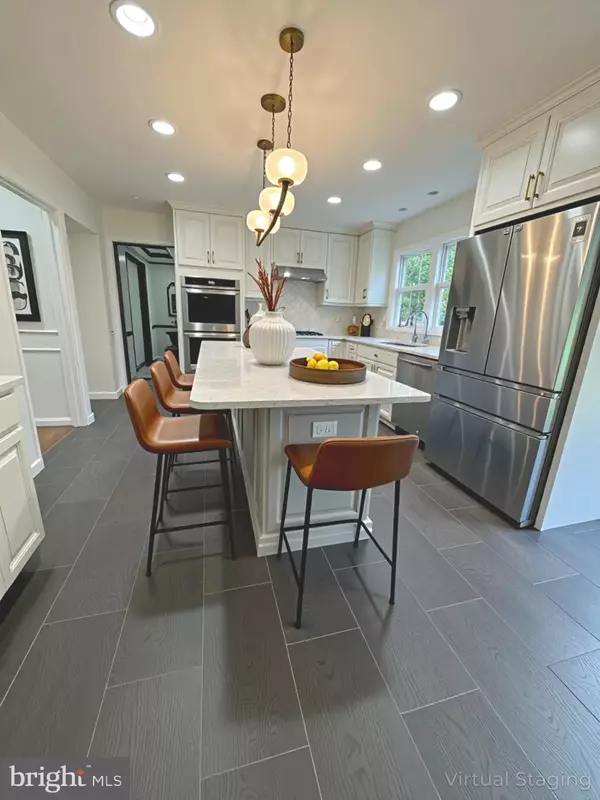 Sterling, VA 20165,13 CRISSWELL CT