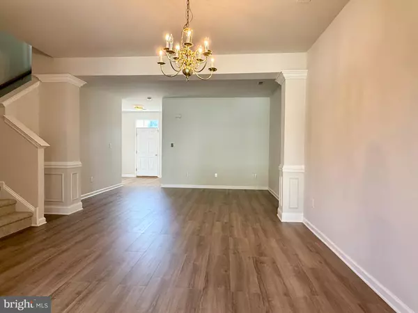 Middletown, DE 19709,178 GILLESPIE AVE