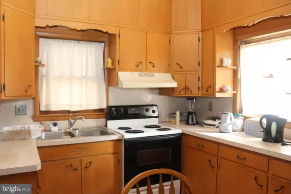 Lebanon, PA 17046,522 N 3RD ST