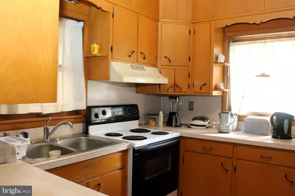 Lebanon, PA 17046,522 N 3RD ST