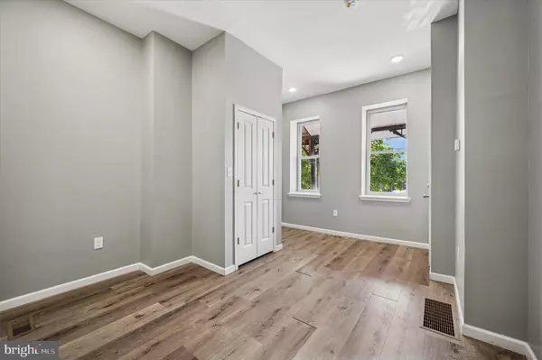 Philadelphia, PA 19104,783 N 44TH ST