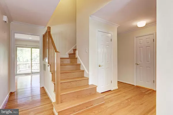 Potomac, MD 20854,11220 BROAD GREEN DR