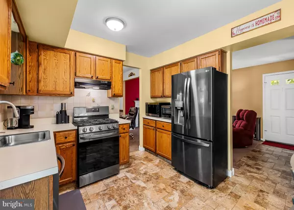 Sicklerville, NJ 08081,2 ASPEN RD