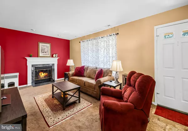 Sicklerville, NJ 08081,2 ASPEN RD