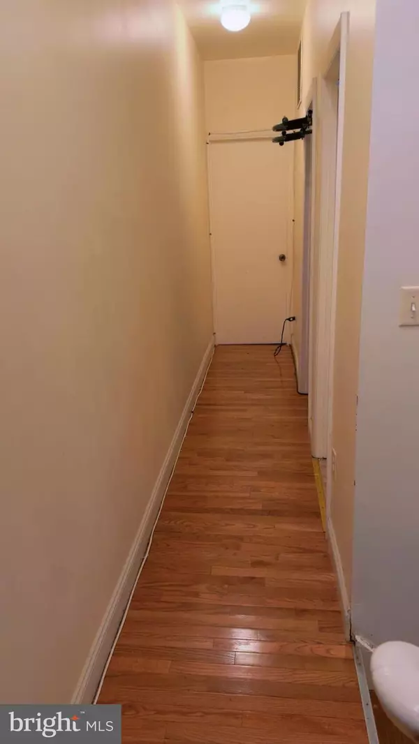 Baltimore, MD 21223,112 WILLARD ST