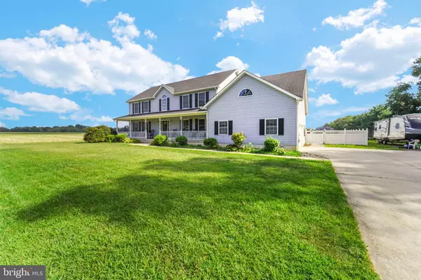 Vineland, NJ 08361,1875 PHILLIP ST