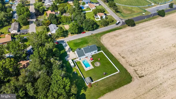 Vineland, NJ 08361,1875 PHILLIP ST