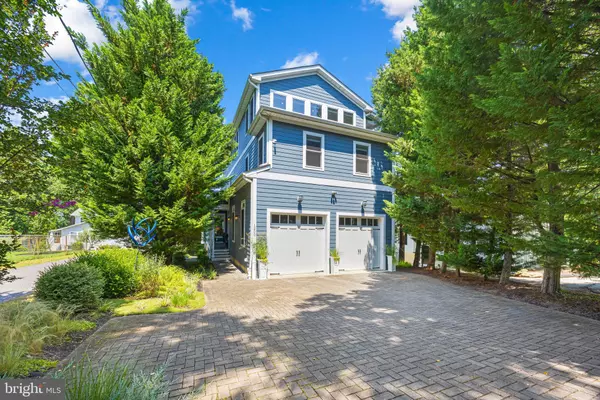 Edgewater, MD 21037,1200 CEDAR LN