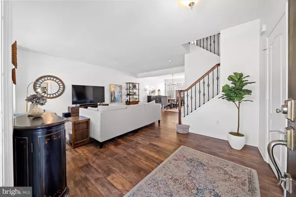 Middletown, DE 19709,264 N BAYBERRY PKWY