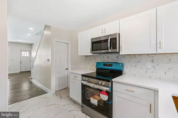 Philadelphia, PA 19143,5612 RODMAN ST