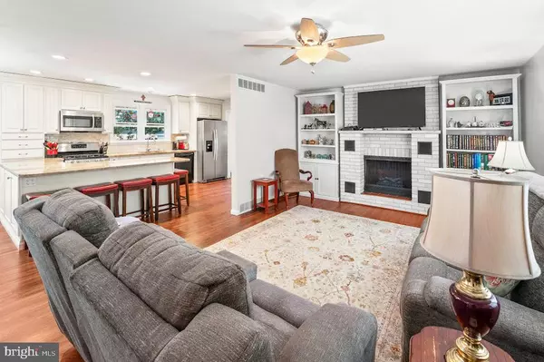 Glassboro, NJ 08028,1202 GLEN RIDGE DR