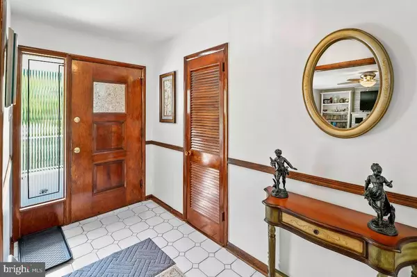 Glassboro, NJ 08028,1202 GLEN RIDGE DR