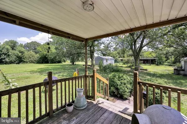 Parsonsburg, MD 21849,7445 WALSTON SWITCH RD