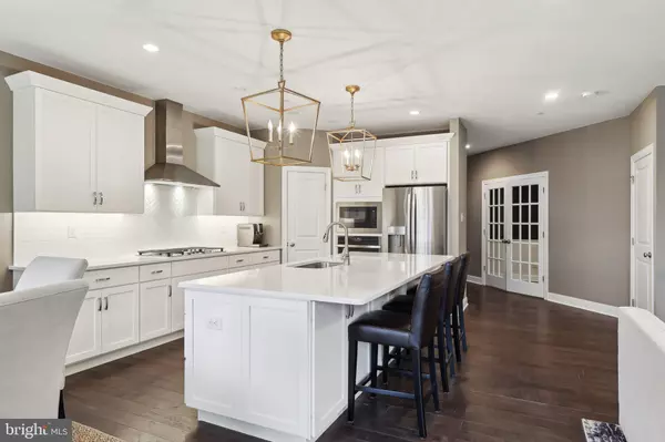 West Chester, PA 19382,6 SKYDANCE WAY