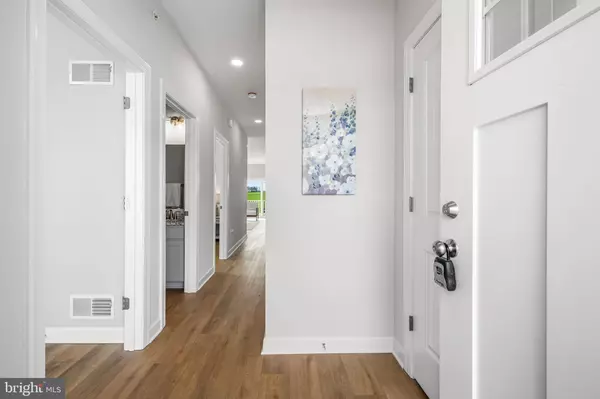 Hanover, PA 17331,240 RIDGE VIEW LANE #37