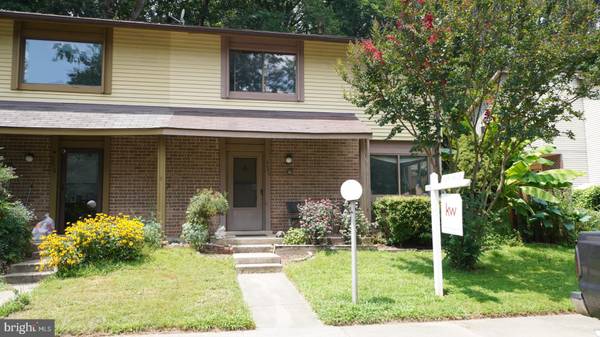 5674 OAK TANAGER CT, Burke, VA 22015
