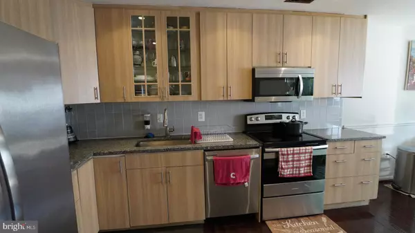 Burke, VA 22015,5674 OAK TANAGER CT