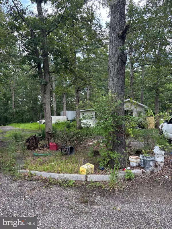 Pomfret, MD 20675,9305 MARSHALL CORNER RD