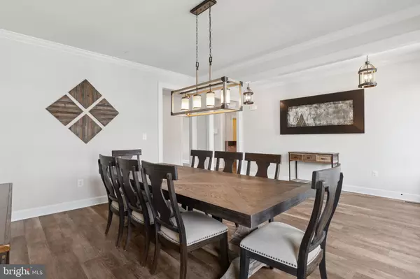 Odenton, MD 21113,2645 ORCHARD ORIOLE WAY