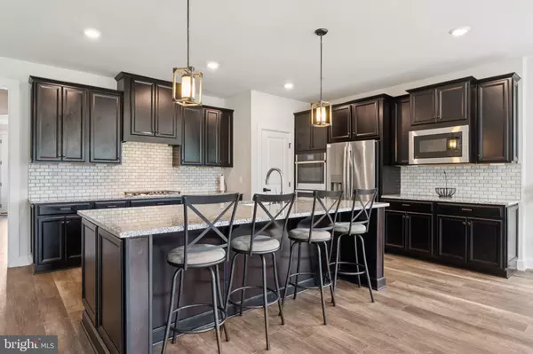 Odenton, MD 21113,2645 ORCHARD ORIOLE WAY