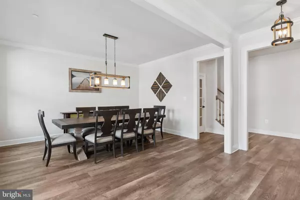 Odenton, MD 21113,2645 ORCHARD ORIOLE WAY