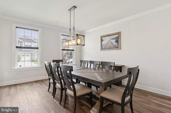 Odenton, MD 21113,2645 ORCHARD ORIOLE WAY