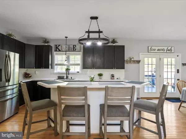 Hedgesville, WV 25427,175 WAGONTRAIN TRL