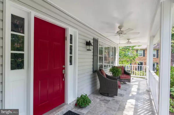 Woodbridge, VA 22192,12871 VALLEYWOOD DR