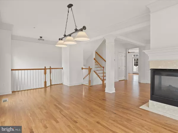 Vienna, VA 22182,7980 VIGNE CT