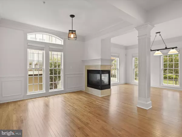 Vienna, VA 22182,7980 VIGNE CT
