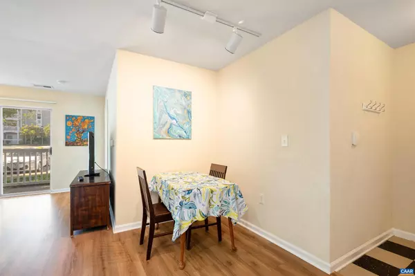 Charlottesville, VA 22903,195 YELLOWSTONE DR #103