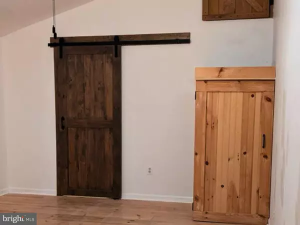 Ringoes, NJ 08551,82 LINVALE RD