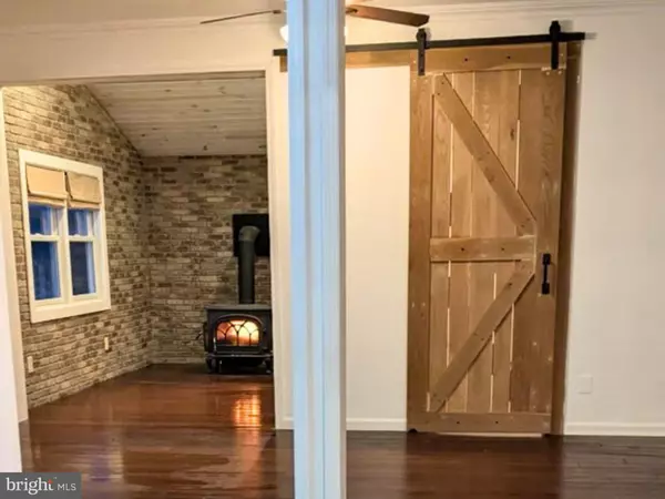 Ringoes, NJ 08551,82 LINVALE RD