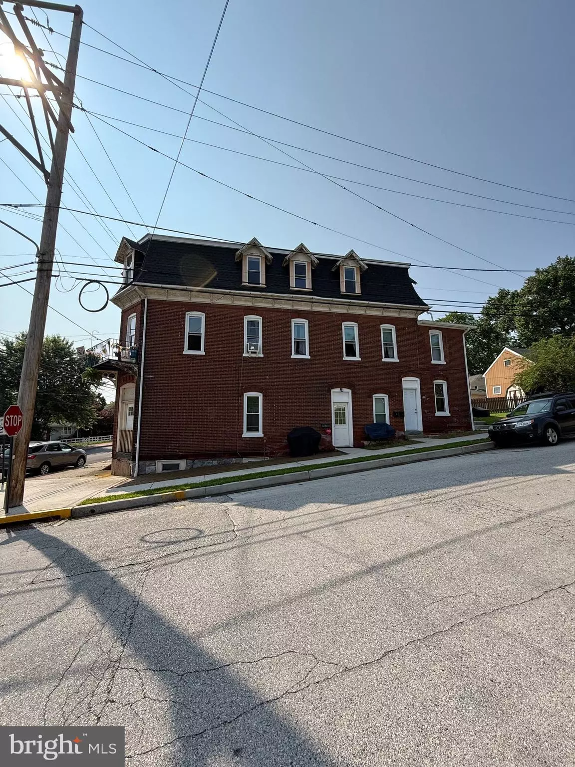 Spring City, PA 19475,300 S MAIN ST #3RD FLOOR